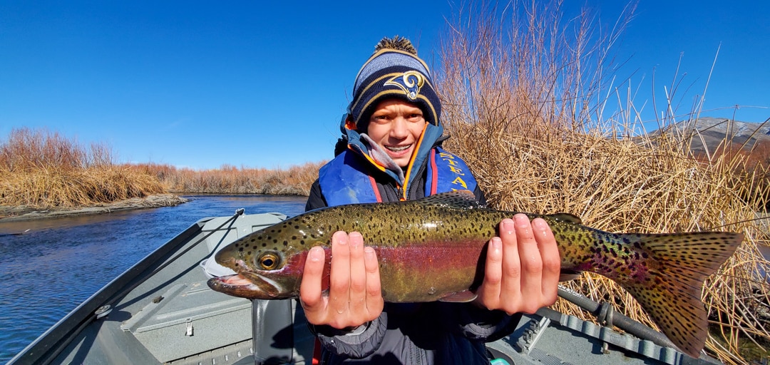 Bobber Fishing For TROUT How To! (Creek Fishing) 