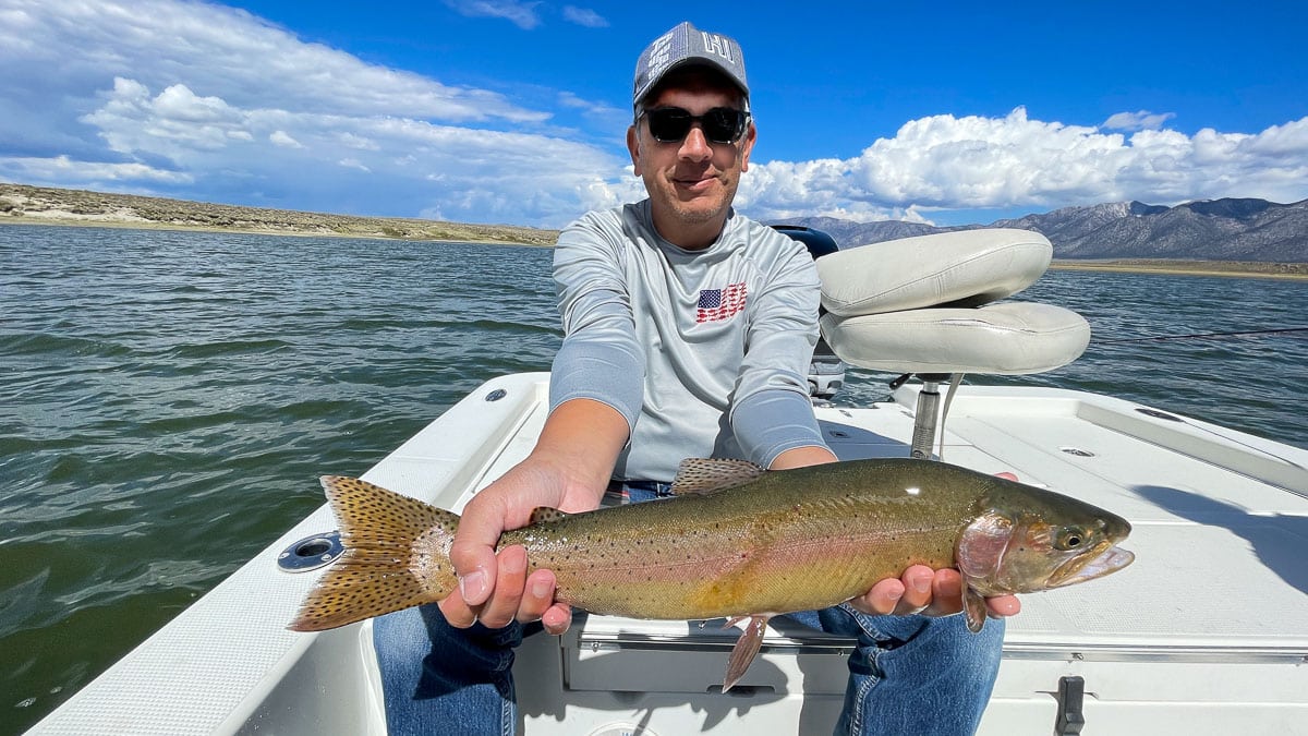 https://sierradrifters.com/wp-content/uploads/2022/08/trout-3-1.jpg